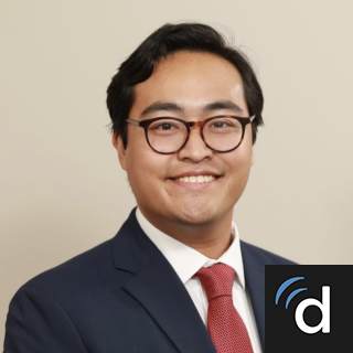 Michael Mendez, DO, Resident Physician, Nashville, TN