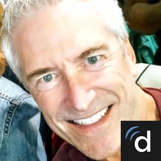 Keith Davis, MD