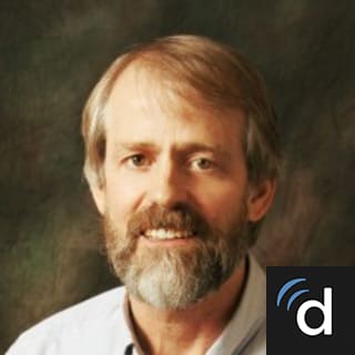 Nicholas (Christensen Messamer) Messamer, MD, Family Medicine, Oskaloosa, IA