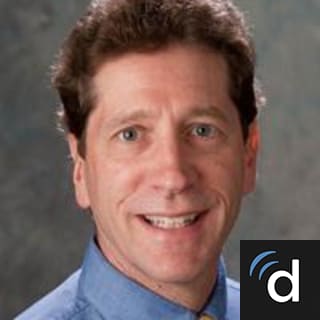 David Katz, MD