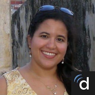 Esther Rivera Gambaro, MD, Family Medicine, San Antonio, TX