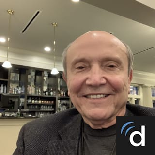 David Bouda, MD