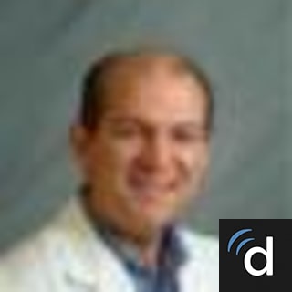 Michael Jones, MD