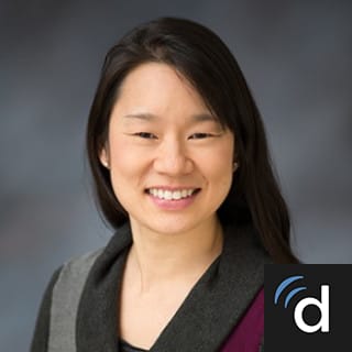 Terresa Jung, MD, Obstetrics & Gynecology, Portland, OR