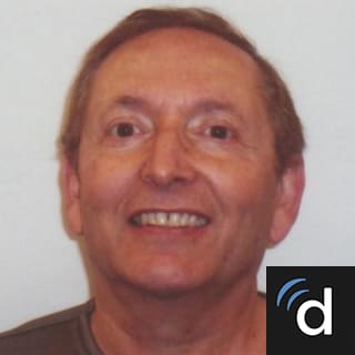 Moshe Yalon, MD