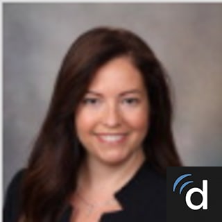 Tara Henrichsen, MD, Radiology, Rochester, MN