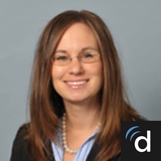 Michele Cabellon, MD