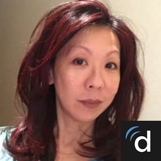 Lisa Toerne, DO, Emergency Medicine, Chicago, IL