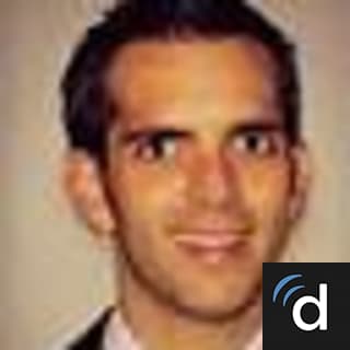 Chris Cianci, DO, Cardiology, Denton, TX