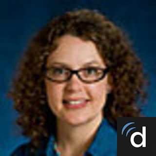 Darla Shores, MD, Pediatric Gastroenterology, St. Louis, MO