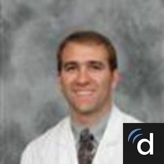Robert Landry, MD, Nephrology, Baton Rouge, LA