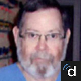 Lance (Gaskill) Whaley, MD