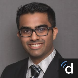 Pradeep Chandan, DO, Neurology, Portland, OR