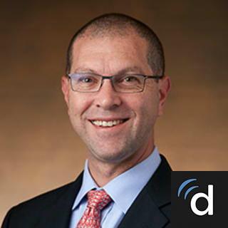 Joseph DiRocco, MD