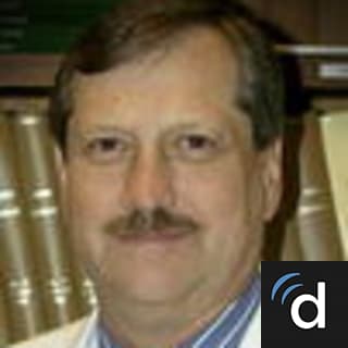 Stephen Schultenover, MD