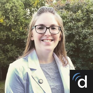 Nicole Comeau, Nurse Practitioner, Chelmsford, MA