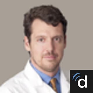 Nathan Cobb, MD