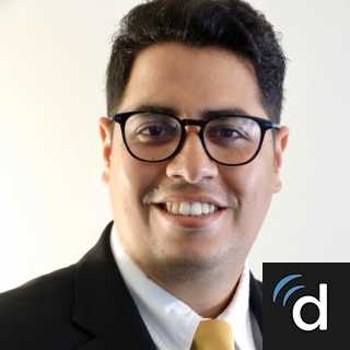 Hassan Nagy, MD, Family Medicine, Buffalo, NY