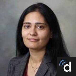 Aparna Jain, MD, Family Medicine, Albert Lea, MN