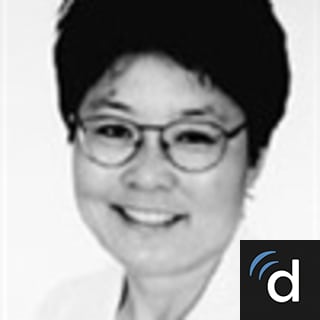 Carol Murakami, MD