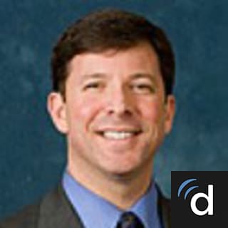 Jeffrey Orringer, MD