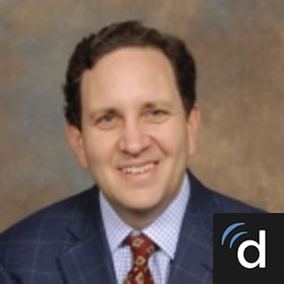 Dr. Daniel S. Kanter, MD | Cincinnati, OH | Neurologist | US News Doctors