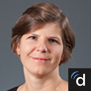 Katharina Graw-Panzer, MD