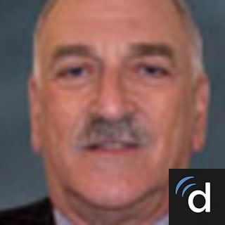 Richard Krugel, MD