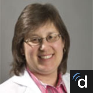 Amy Portmore, MD, Internal Medicine, San Carlos, CA