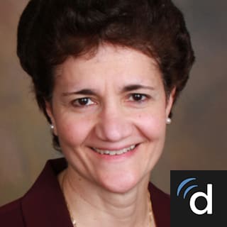 Eman Wahba, MD, Internal Medicine, Rochester, NY