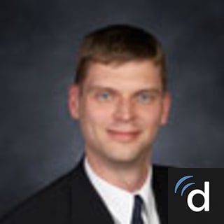 Lance Kugler, MD