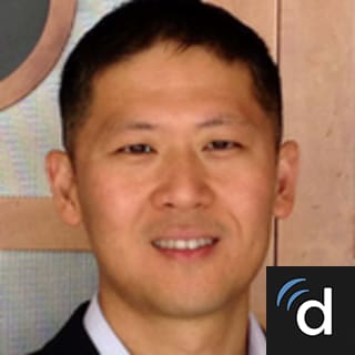 Rodney Chan, MD