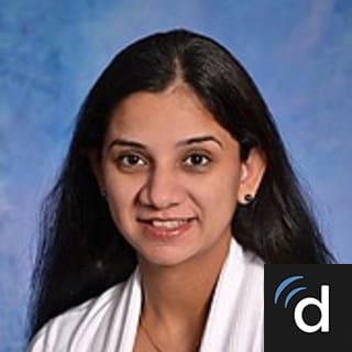 Richa Tevatia, MD, Pediatrics, Old Bethpage, NY