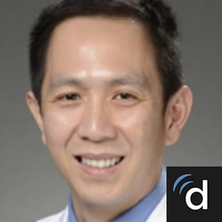 Basuki Gunawan, MD