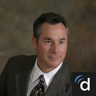 James Callaghan, MD