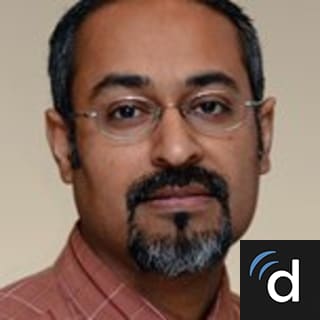 Jatinder Chana, MD, Internal Medicine, Sacramento, CA