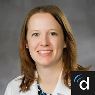 Sara Mears, MD