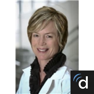 Janet Bresch, MD