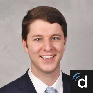 Tyler Fuller, MD, Family Medicine, Peekskill, NY