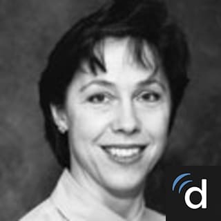 Roseanne Pevec, MD