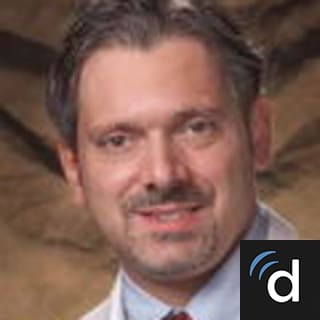 Luca Giordano, MD, General Surgery, Philadelphia, PA