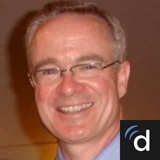 Thomas Hanlon, MD