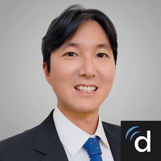 Heechul Jun, MD, Psychiatry, New York, NY