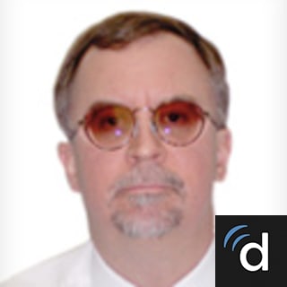 Robert Brescia, MD