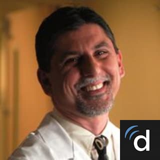 Emran Imami, MD