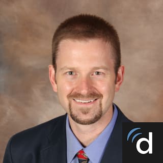 Peter Hanson, MD