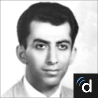 Christopher Sendi, MD