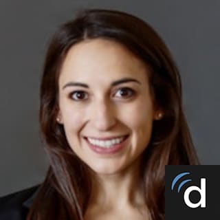 Gina Ferris, MD, Dermatology, Cleveland, OH