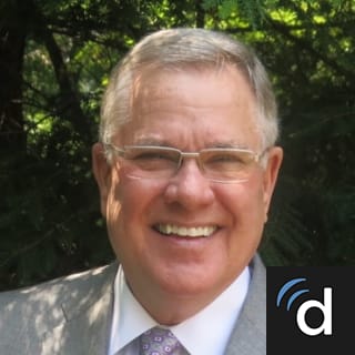 Robert Lamberts, MD, Dermatology, Grand Rapids, MI