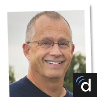 Frank Amprim, MD